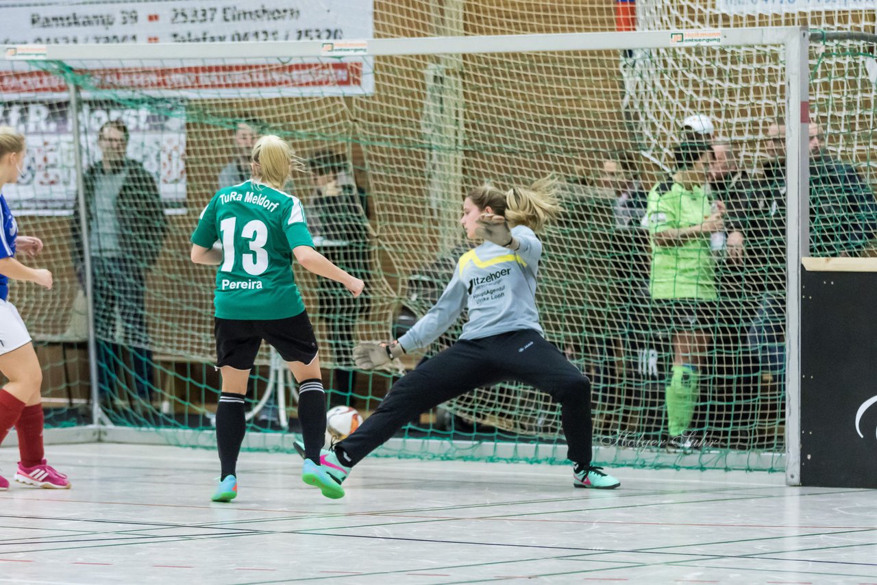 Bild 380 - Volksbank Cup Horst2